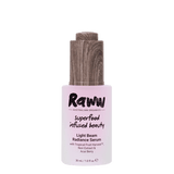 RAWW Light Beam Radiance Serum 30ml