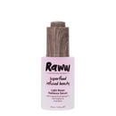 RAWW Light Beam Radiance Serum 30ml