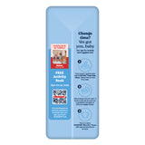 Huggies Ultra Dry Nappies Boys Size 5 (13-18kg) 32 Pack