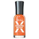 Sally Hansen Hard As Nails Xtreme Wear Sun Kissed