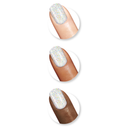 Sally Hansen Hard As Nails Xtreme Wear Disco Ball