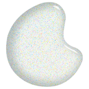 Sally Hansen Hard As Nails Xtreme Wear Disco Ball