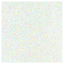 Sally Hansen Hard As Nails Xtreme Wear Disco Ball