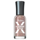 Sally Hansen Hard As Nails Xtreme Wear Strobe Light