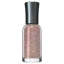 Sally Hansen Hard As Nails Xtreme Wear Strobe Light