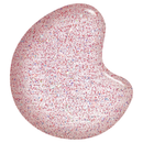 Sally Hansen Hard As Nails Xtreme Wear Strobe Light