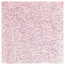 Sally Hansen Hard As Nails Xtreme Wear Strobe Light