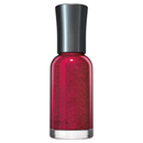 Sally Hansen Hard As Nails Xtreme Wear Red Carpet