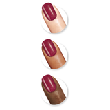 Sally Hansen Hard As Nails Xtreme Wear Red Carpet