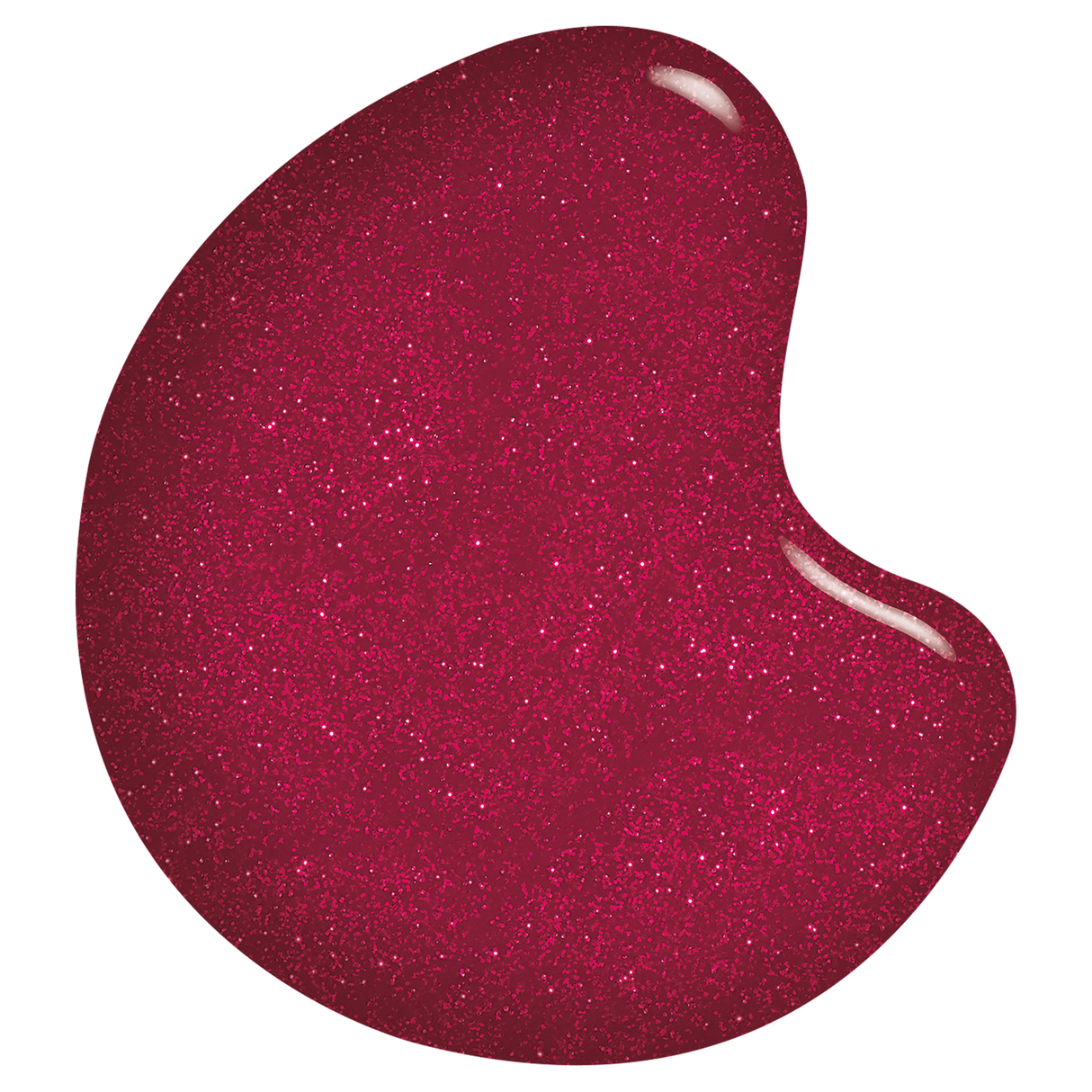 Sally Hansen Hard As Nails Xtreme Wear Red Carpet