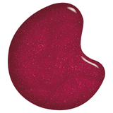 Sally Hansen Hard As Nails Xtreme Wear Red Carpet