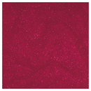 Sally Hansen Hard As Nails Xtreme Wear Red Carpet