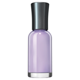 Sally Hansen Hard As Nails Xtreme Wear Lacey Lilac