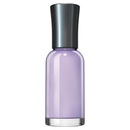 Sally Hansen Hard As Nails Xtreme Wear Lacey Lilac