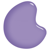 Sally Hansen Hard As Nails Xtreme Wear Lacey Lilac