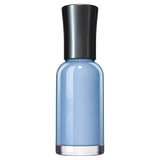 Sally Hansen Hard As Nails Xtreme Wear  Babe Blue