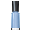 Sally Hansen Hard As Nails Xtreme Wear  Babe Blue