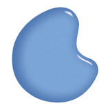 Sally Hansen Hard As Nails Xtreme Wear  Babe Blue