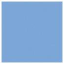 Sally Hansen Hard As Nails Xtreme Wear  Babe Blue