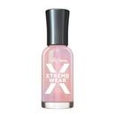 Sally Hansen Hard As Nails Xtreme Wear On Cloud Shine