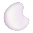 Sally Hansen Hard As Nails Xtreme Wear On Cloud Shine