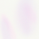 Sally Hansen Hard As Nails Xtreme Wear On Cloud Shine