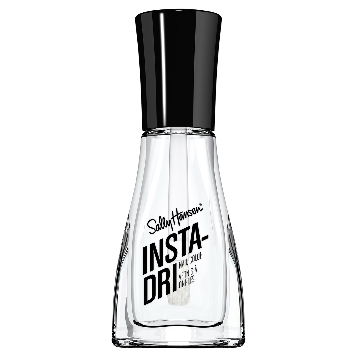 Sally Hansen Insta-Dri Clearly Quick 13.3 mL