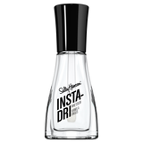Sally Hansen Insta-Dri Clearly Quick 13.3 mL