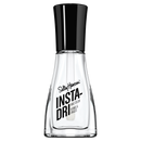 Sally Hansen Insta-Dri Clearly Quick 13.3 mL