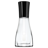 Sally Hansen Insta-Dri Clearly Quick 13.3 mL