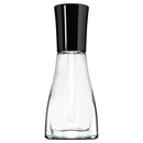 Sally Hansen Insta-Dri Clearly Quick 13.3 mL
