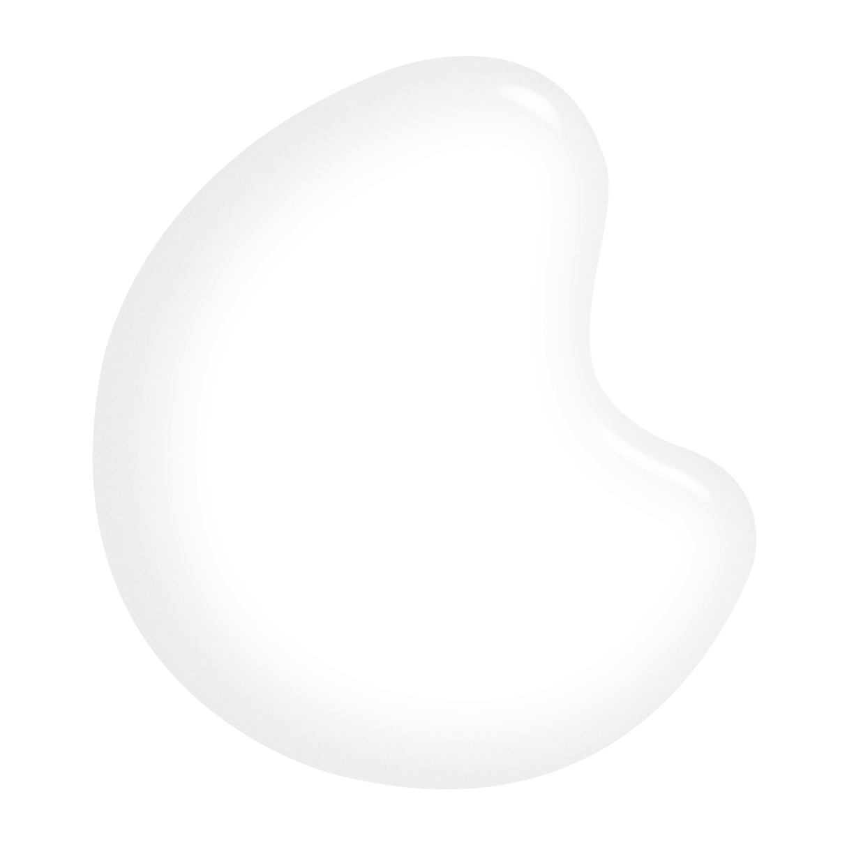 Sally Hansen Insta-Dri Clearly Quick 13.3 mL