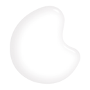 Sally Hansen Insta-Dri Clearly Quick 13.3 mL