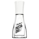 Sally Hansen Insta Dri White On Time