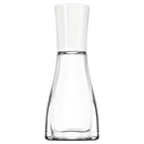 Sally Hansen Insta Dri White On Time