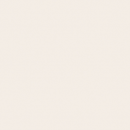 Sally Hansen Insta Dri White On Time