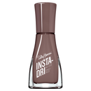 Sally Hansen Insta-Dri 193 Slick Slate Nail Polish