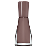 Sally Hansen Insta-Dri 193 Slick Slate Nail Polish