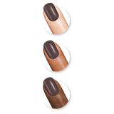 Sally Hansen Insta-Dri 193 Slick Slate Nail Polish