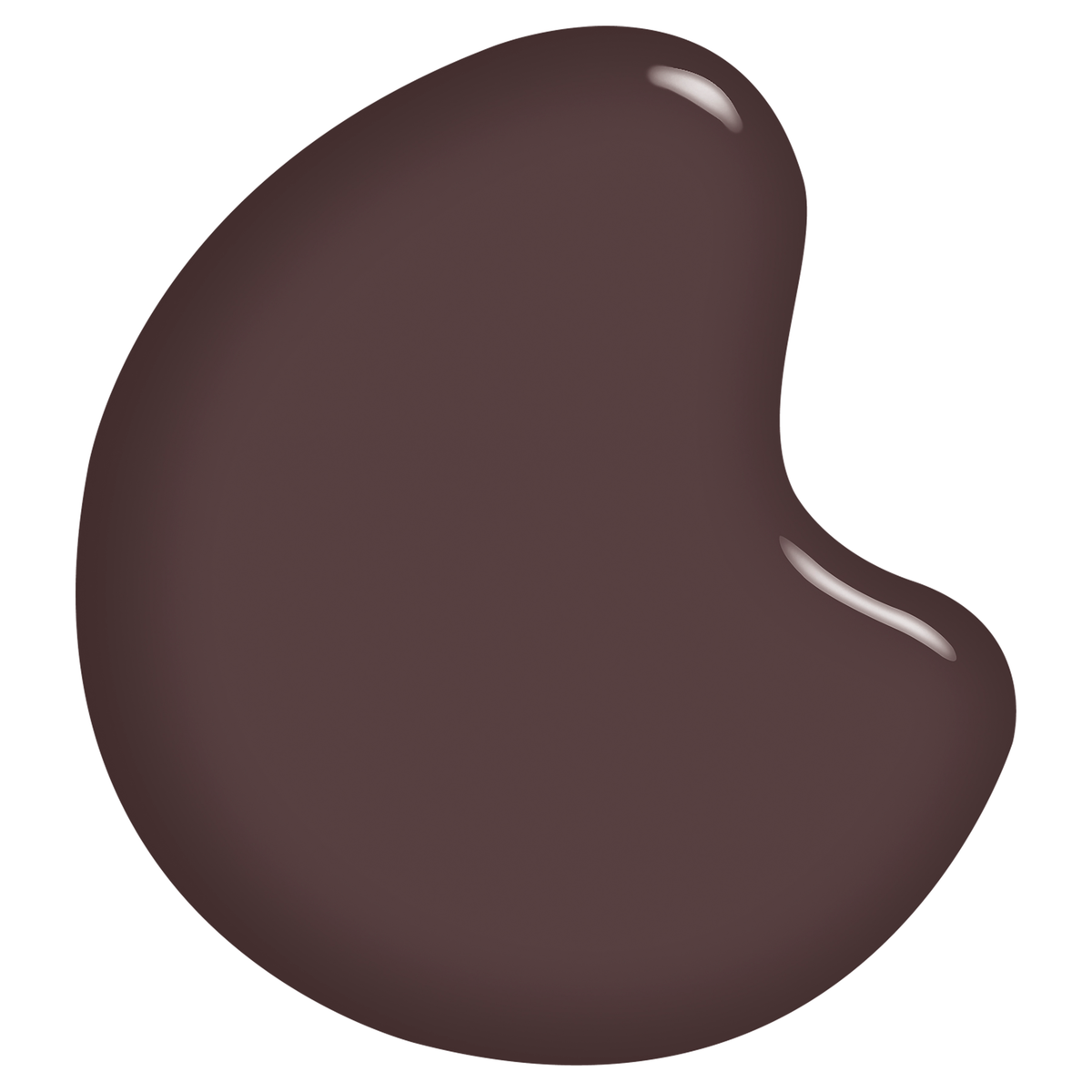 Sally Hansen Insta-Dri 193 Slick Slate Nail Polish