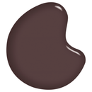 Sally Hansen Insta-Dri 193 Slick Slate Nail Polish