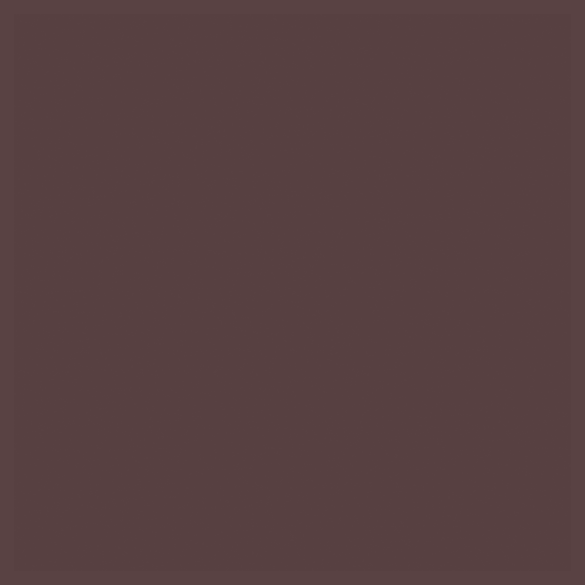 Sally Hansen Insta-Dri 193 Slick Slate Nail Polish