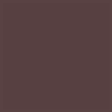 Sally Hansen Insta-Dri 193 Slick Slate Nail Polish