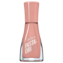 Sally Hansen Insta-Dri Nail Polish 203 Buff and Tumble
