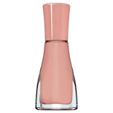 Sally Hansen Insta-Dri Nail Polish 203 Buff and Tumble