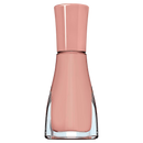 Sally Hansen Insta-Dri Nail Polish 203 Buff and Tumble
