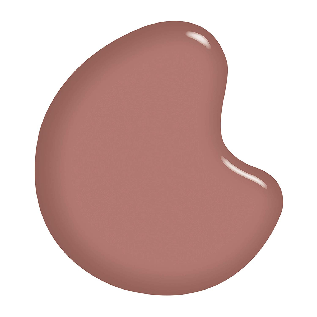 Sally Hansen Insta-Dri Nail Polish 203 Buff and Tumble