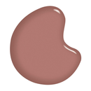 Sally Hansen Insta-Dri Nail Polish 203 Buff and Tumble