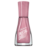 Sally Hansen Insta-Dri Petal to the Metal