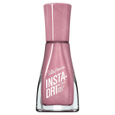 Sally Hansen Insta-Dri Petal to the Metal